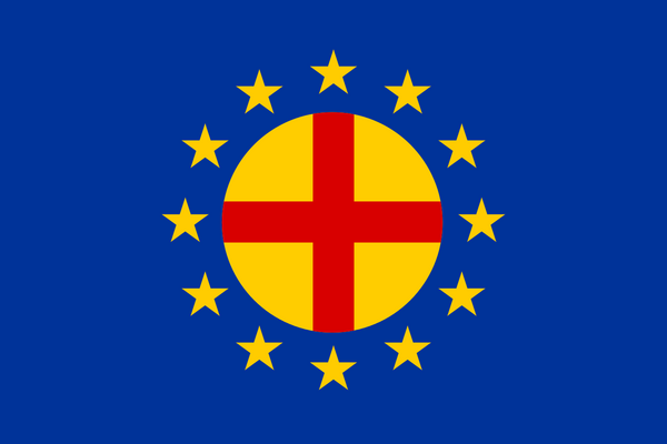 1280px International Paneuropean Union Flag