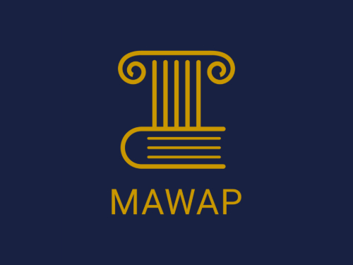 Midwest Annual Workshop on Ancient Philosophy
        